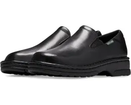 Слипоны Newport Eastland 1955 Edition из гладкой кожи с подошвой Opanka