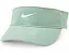 Козырек Nike Ace Dri-FIT от солнца
