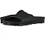 Birkenstock Barbados спортивные шлепанцы из легкого материала EVA