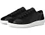 Кроссовки ECCO Soft Zero из мягкой кожи с амортизирующей подошвой