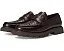 Мокасины Steve Madden Strandd с плетеной союзкой и массивным каблуком