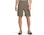 Карго-шорты L.L.Bean Allagash Natural Fit длиной 10 дюймов (25.4 см) из хлопкового канваса