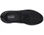 Женские кроссовки SKECHERS Performance Go Walk Now Eliana с сетчатым верхом и стелькой Goga Mat