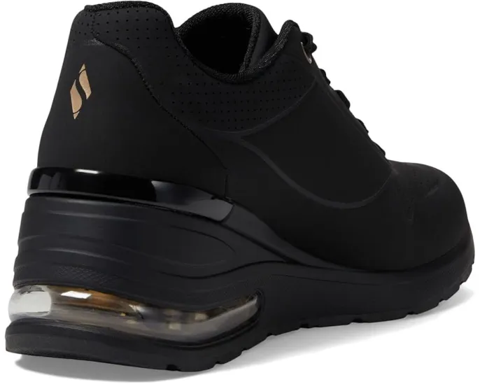 Кроссовки Skechers Million Air Elevated Air с мембраной