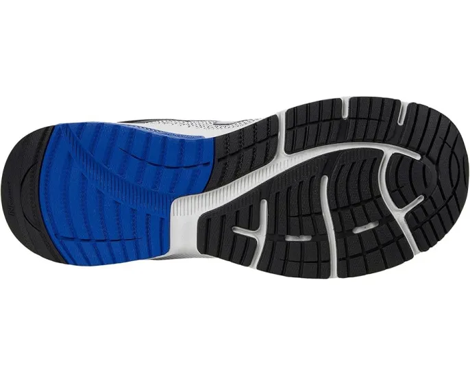 Кроссовки для ходьбы New Balance 847v4 с амортизацией и поддержкой