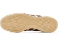Повседневные кроссовки adidas Barreda Low с низким силуэтом
