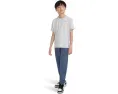Брюки Abercrombie & Fitch Essentials Fleece Joggers из переработанного флиса