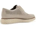Оксфорды Originalgrand 2.0 от Cole Haan с мембраной SkyWeave