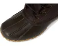 Охотничьи ботинки L.L.Bean 10 дюймов Maine Hunting Shoe