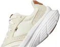 Кроссовки Saucony Guide Metro с замкнутой сеткой и кожаными вставками