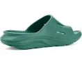 Hoka слайды Ora Recovery Slide 3 с подошвой из сахарного тростника