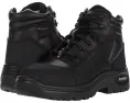Reebok Work Водонепроницаемые рабочие ботинки Trainex 6" с защитой от проколов и композитным мыском