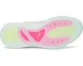 Кроссовки Puma All-Pro Nitro с технологией NITROFOAM