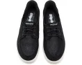 Обувь SKECHERS Hands Free Slip Ins On The Go Flex Radiant Brooklyn с технологией ULTRA GO