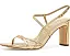 Босоножки Sam Edelman Elissa на блочном каблуке с ремешками