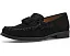 Мокасины Cole Haan Stassi Soft с кисточкой из кожи