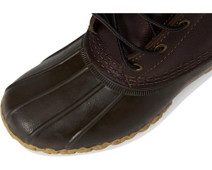Охотничьи ботинки L.L.Bean 10 дюймов Maine Hunting Shoe