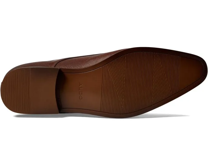 ALDO Обувь Brendan с острым носком на устойчивом каблуке