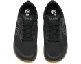 Topo Athletic Connect кроссовки минималистичные черные