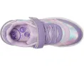 Stride Rite M2P Surge Bounce детские кроссовки со светящейся подошвой и стелькой OrthoLite