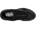 Кроссовки Skechers Vigor AT Hands Free Slip-In с технологией Air-cooled Memory Foam