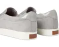 Dr. Scholl's Madison слипоны с стелькой Memory Foam Cool Fit