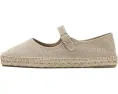 Эспадрильи Padua Flat CASTANER с мысиком Мэри Джейн