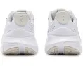 Кроссовки Guide Metro Le с максимальной амортизацией и кожаным верхом Saucony