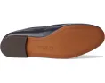 Лоферы Sam Edelman Loraine с пряжкой и низким каблуком