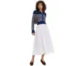 Кардиган Joe's Jeans The Pointelle Dani с пуговицами