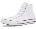 Кеды Converse Chuck Taylor All Star высокие с широкой колодкой