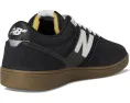Кроссовки New Balance 508 Brandon Westgate с верхом из замши