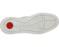 Кроссовки FitFlop Rally X из натуральной кожи
