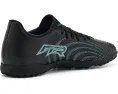 Бутсы Puma Future 9 Play Turf Training для тренировок