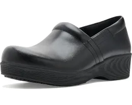 Кроссовки Dr. Scholl's Dynamo Lite для работы