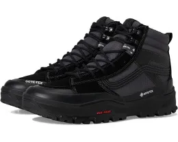 Кроссовки Vans MTE SK8-Hi GORE-TEX Insulated
