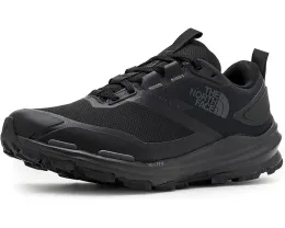 Водонепроницаемые походные ботинки The North Face Vectiv Fastpack Lite Wp
