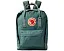 Рюкзак Fjällräven Kånken Laptop 13 дюймов с влагоотталкивающим покрытием