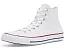 Кеды Converse Chuck Taylor All Star высокие с широкой колодкой