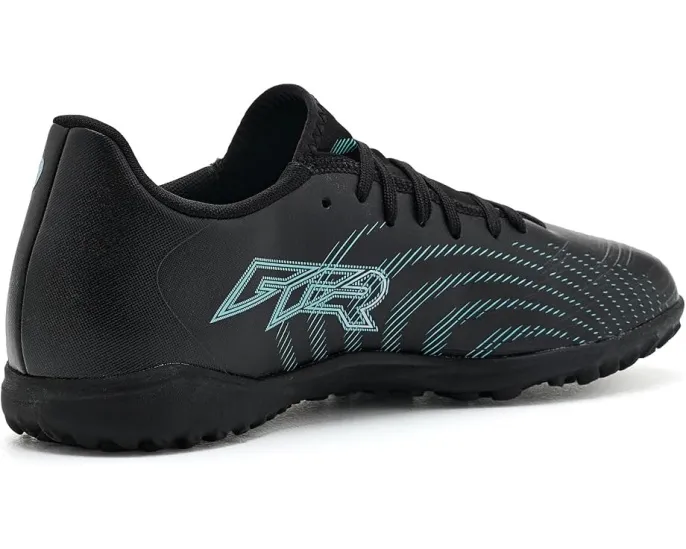 Бутсы Puma Future 9 Play Turf Training для тренировок