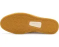Кроссовки Cole Haan Grandpro Luxe Slip-On с эластичными шнурками и кожаной подошвой