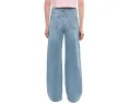 Джинсы The Mia 32 Joe's Jeans с высокой посадкой