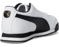 Кроссовки Puma Roma 24 Standard с подошвой из резины и ProFoam