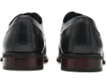 Туфли Steve Madden Anvikta из гладкой кожи на шнуровке