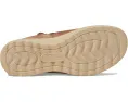 Ботильоны Skechers Lovely Vibe Moonlight с искусственной кожей и стелькой из пены с эффектом памяти