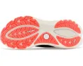 Кроссовки для бега Puma Foreverrun Nitro 3