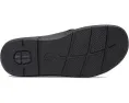 Mephisto туфли Conrad slip-on с кожаной стелькой