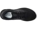 Беговые кроссовки New Balance Fresh Foam X 880 v15 с увеличенной высотой подошвы