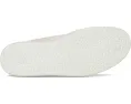 Женские кроссовки ECCO Classic Sneaker из кожи с технологией FLUIDFORM