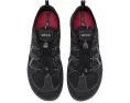 Кроссовки ECCO Terracruise LT Breathru Toggle на шнуровке
